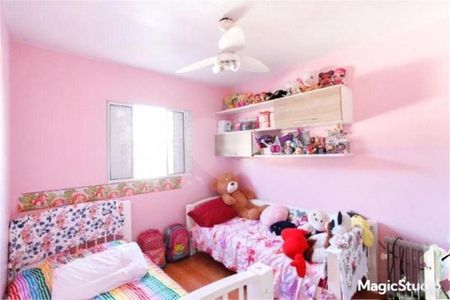 Casa à venda com 3 quartos, 170m² em Jabaquara, São Paulo