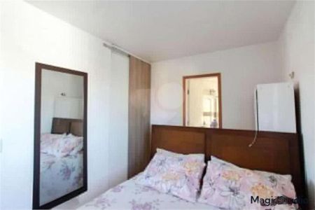 Casa à venda com 3 quartos, 170m² em Jabaquara, São Paulo