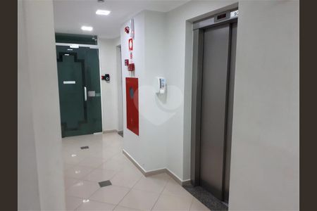 Apartamento à venda com 2 quartos, 122m² em Santa Maria, São Caetano do Sul