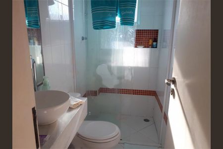 Apartamento à venda com 2 quartos, 122m² em Santa Maria, São Caetano do Sul