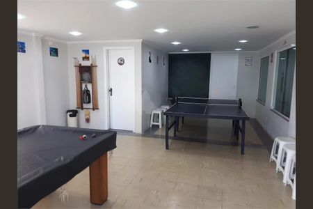 Apartamento à venda com 2 quartos, 122m² em Santa Maria, São Caetano do Sul