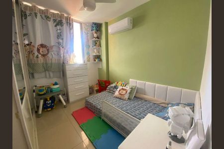Apartamento à venda com 85m², 2 quartos e 1 vaga