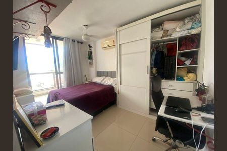 Apartamento à venda com 85m², 2 quartos e 1 vaga