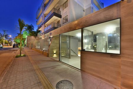 Apartamento à venda com 85m², 2 quartos e 1 vaga