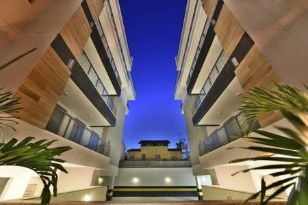 Apartamento à venda com 85m², 2 quartos e 1 vaga