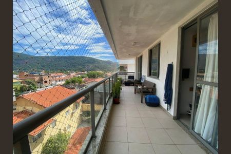 Apartamento à venda com 85m², 2 quartos e 1 vaga