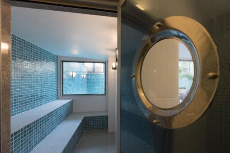 Apartamento à venda com 85m², 2 quartos e 1 vaga