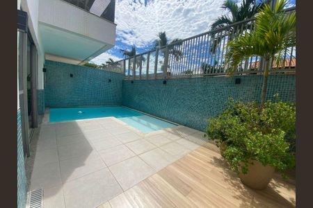 Apartamento à venda com 85m², 2 quartos e 1 vaga