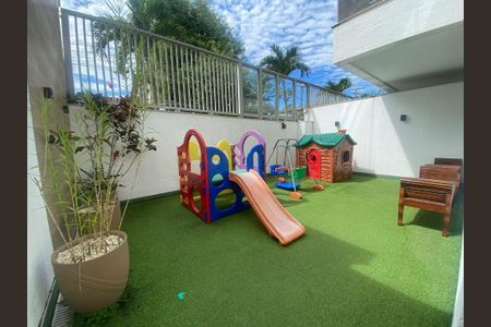 Apartamento à venda com 85m², 2 quartos e 1 vaga