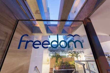 Apartamento à venda com 85m², 2 quartos e 1 vaga