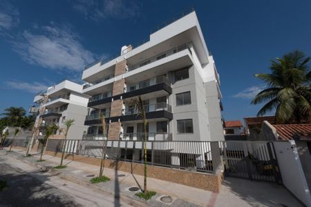 Apartamento à venda com 85m², 2 quartos e 1 vaga