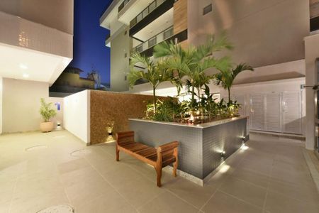 Apartamento à venda com 85m², 2 quartos e 1 vaga