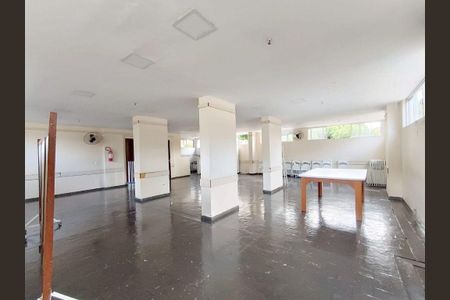 Apartamento à venda com 63m², 2 quartos e 1 vaga