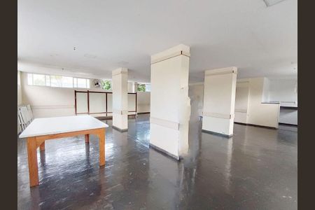 Apartamento à venda com 63m², 2 quartos e 1 vaga