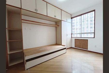 Apartamento à venda com 63m², 2 quartos e 1 vaga