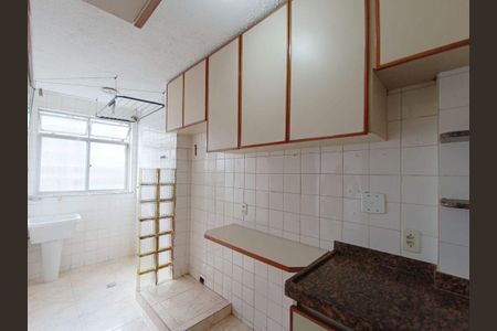 Apartamento à venda com 63m², 2 quartos e 1 vaga