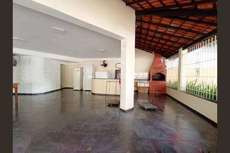 Apartamento à venda com 63m², 2 quartos e 1 vaga