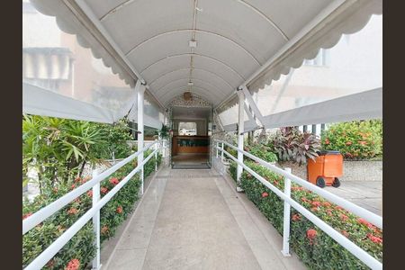 Apartamento à venda com 63m², 2 quartos e 1 vaga