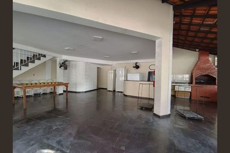 Apartamento à venda com 63m², 2 quartos e 1 vaga