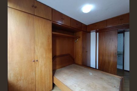 Apartamento à venda com 63m², 2 quartos e 1 vaga