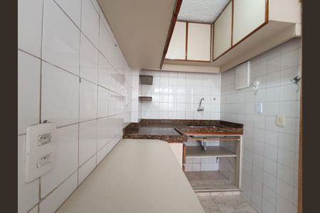 Apartamento à venda com 63m², 2 quartos e 1 vaga