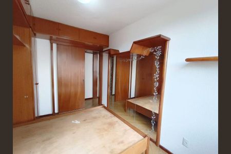 Apartamento à venda com 63m², 2 quartos e 1 vaga