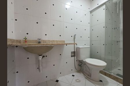 Apartamento à venda com 63m², 2 quartos e 1 vaga