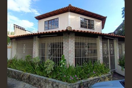 Apartamento à venda com 63m², 2 quartos e 1 vaga