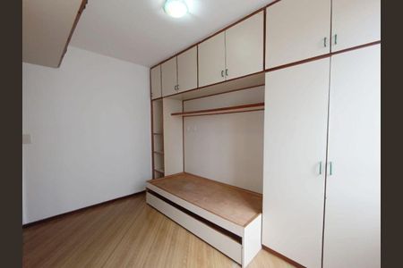 Apartamento à venda com 63m², 2 quartos e 1 vaga