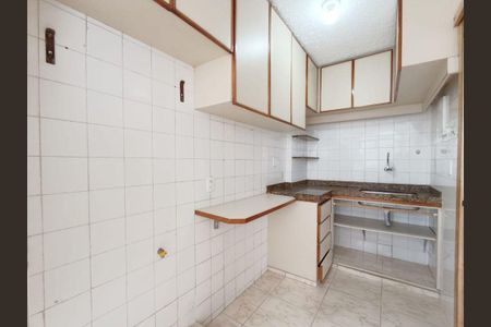 Apartamento à venda com 63m², 2 quartos e 1 vaga