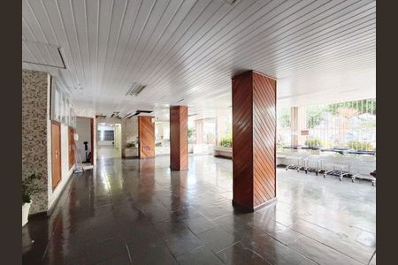 Apartamento à venda com 63m², 2 quartos e 1 vaga