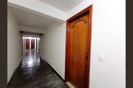 Apartamento à venda com 63m², 2 quartos e 1 vaga