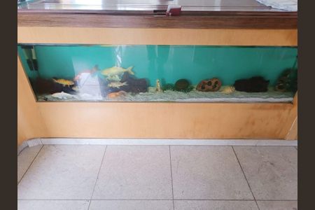 Apartamento à venda com 63m², 2 quartos e 1 vaga