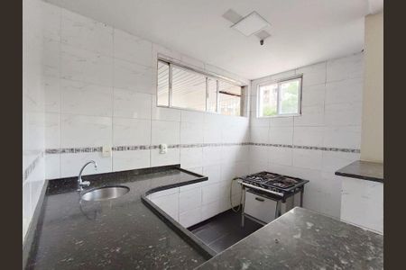 Apartamento à venda com 63m², 2 quartos e 1 vaga