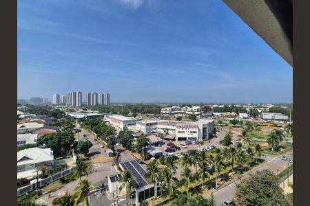 Apartamento para alugar com 2 quartos, 95m² em Barra da Tijuca, Rio de Janeiro