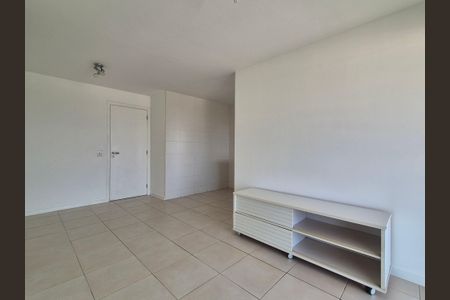 Apartamento para alugar com 2 quartos, 95m² em Barra da Tijuca, Rio de Janeiro
