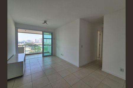 Apartamento para alugar com 2 quartos, 95m² em Barra da Tijuca, Rio de Janeiro