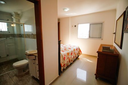 Apartamento para alugar com 92m², 2 quartos e 2 vagasSuíte 1