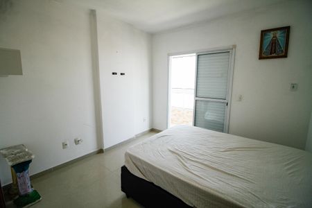 Apartamento para alugar com 92m², 2 quartos e 2 vagasquarto 2
