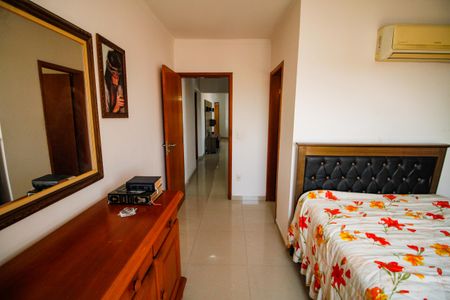 Apartamento para alugar com 92m², 2 quartos e 2 vagasSuíte 1