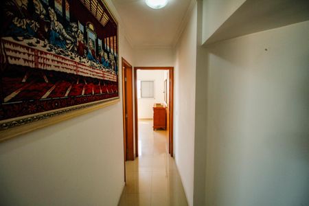Apartamento para alugar com 92m², 2 quartos e 2 vagasSala