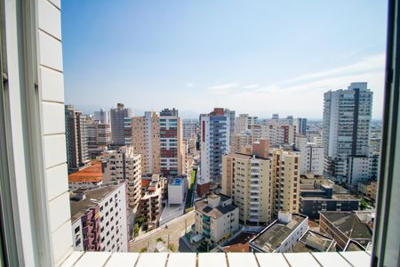 Apartamento para alugar com 92m², 2 quartos e 2 vagasSuíte 1