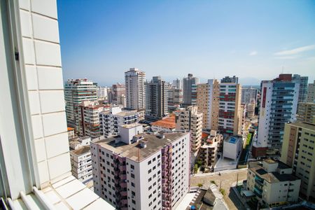 Apartamento para alugar com 92m², 2 quartos e 2 vagasSuíte 1