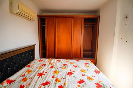 Apartamento para alugar com 92m², 2 quartos e 2 vagasSuíte 1