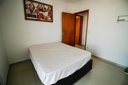 Apartamento para alugar com 92m², 2 quartos e 2 vagasQuarto 2