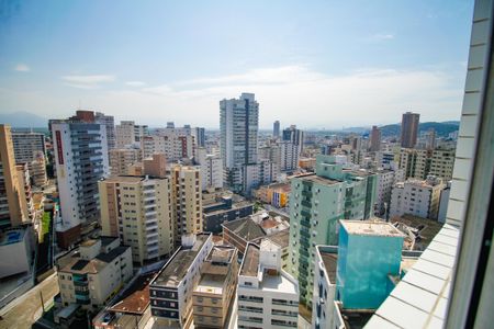 Apartamento para alugar com 92m², 2 quartos e 2 vagasSuíte 1
