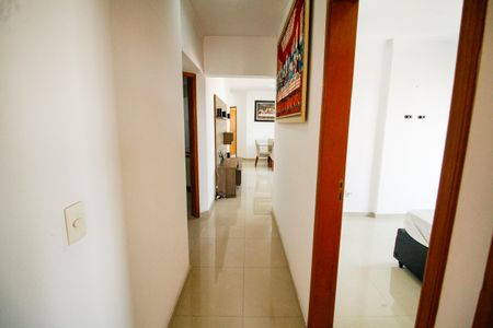 Apartamento para alugar com 92m², 2 quartos e 2 vagasSuíte 1