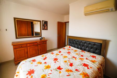 Apartamento para alugar com 92m², 2 quartos e 2 vagasSuíte 1