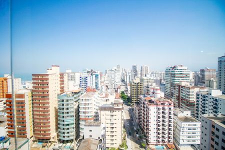 Apartamento para alugar com 92m², 2 quartos e 2 vagasVaranda