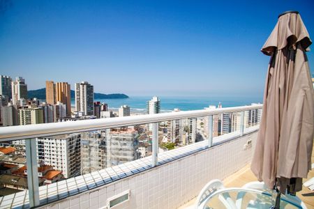 Apartamento para alugar com 92m², 2 quartos e 2 vagasÁrea comum - Piscina